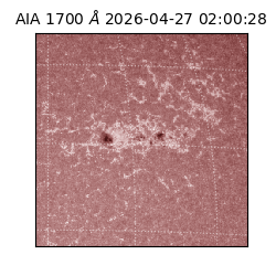 saia - 2026-04-27T02:00:28.719000