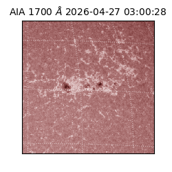 saia - 2026-04-27T03:00:28.720000