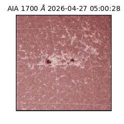 saia - 2026-04-27T05:00:28.719000