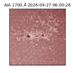 saia - 2026-04-27T06:00:28.719000