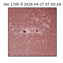 saia - 2026-04-27T07:00:28.716000