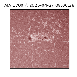 saia - 2026-04-27T08:00:28.716000