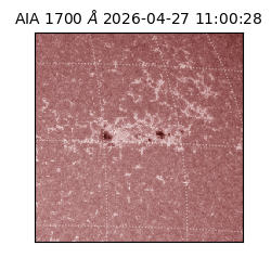 saia - 2026-04-27T11:00:28.716000