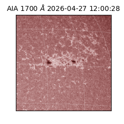 saia - 2026-04-27T12:00:28.717000