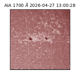 saia - 2026-04-27T13:00:28.717000