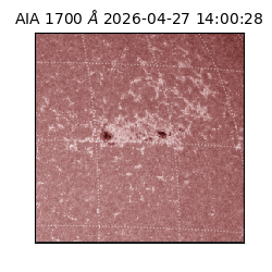 saia - 2026-04-27T14:00:28.716000