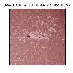 saia - 2026-04-27T16:00:52.716000