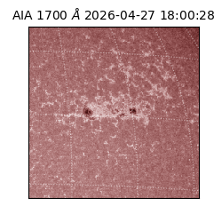 saia - 2026-04-27T18:00:28.716000