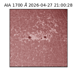 saia - 2026-04-27T21:00:28.717000