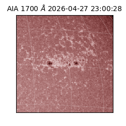 saia - 2026-04-27T23:00:28.717000