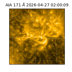 saia - 2026-04-27T02:00:09.349000