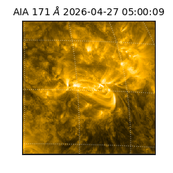 saia - 2026-04-27T05:00:09.349000