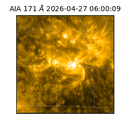 saia - 2026-04-27T06:00:09.349000