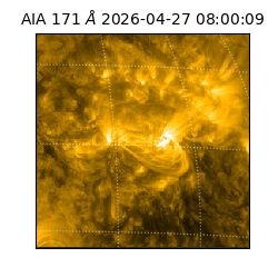 saia - 2026-04-27T08:00:09.349000