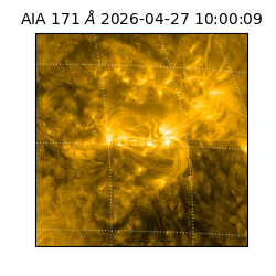 saia - 2026-04-27T10:00:09.349000