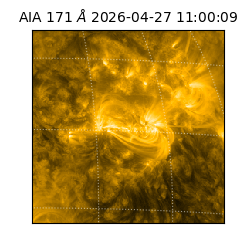 saia - 2026-04-27T11:00:09.349000