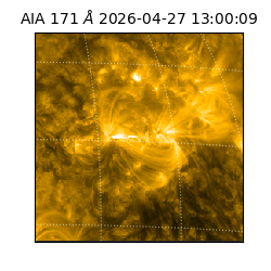 saia - 2026-04-27T13:00:09.349000