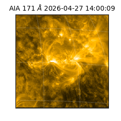 saia - 2026-04-27T14:00:09.349000