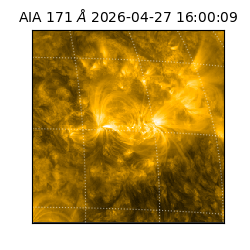 saia - 2026-04-27T16:00:09.349000