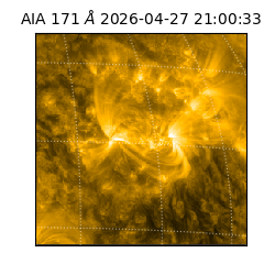 saia - 2026-04-27T21:00:33.349000