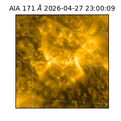 saia - 2026-04-27T23:00:09.349000