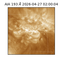 saia - 2026-04-27T02:00:04.842000