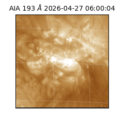 saia - 2026-04-27T06:00:04.842000