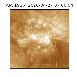 saia - 2026-04-27T07:00:04.842000