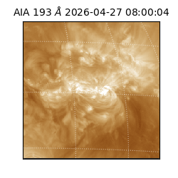 saia - 2026-04-27T08:00:04.842000