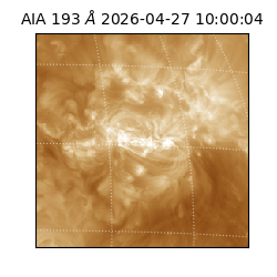 saia - 2026-04-27T10:00:04.844000