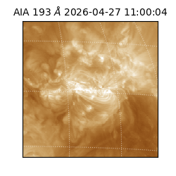 saia - 2026-04-27T11:00:04.843000