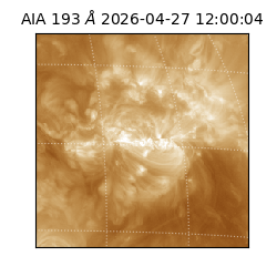 saia - 2026-04-27T12:00:04.842000