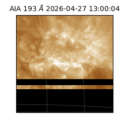 saia - 2026-04-27T13:00:04.842000