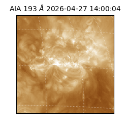 saia - 2026-04-27T14:00:04.842000