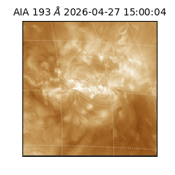 saia - 2026-04-27T15:00:04.842000
