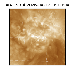 saia - 2026-04-27T16:00:04.842000