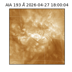 saia - 2026-04-27T18:00:04.842000