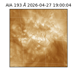 saia - 2026-04-27T19:00:04.843000