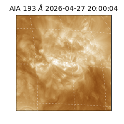 saia - 2026-04-27T20:00:04.843000