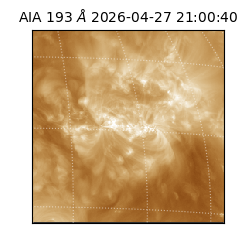 saia - 2026-04-27T21:00:40.842000