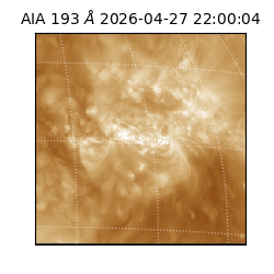 saia - 2026-04-27T22:00:04.842000