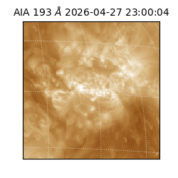 saia - 2026-04-27T23:00:04.842000