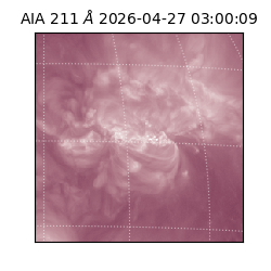 saia - 2026-04-27T03:00:09.620000