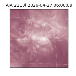 saia - 2026-04-27T06:00:09.622000