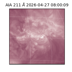 saia - 2026-04-27T08:00:09.623000