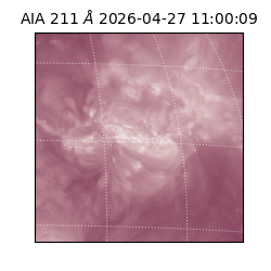 saia - 2026-04-27T11:00:09.623000