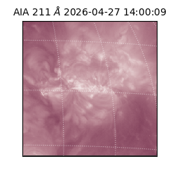 saia - 2026-04-27T14:00:09.623000