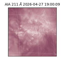 saia - 2026-04-27T19:00:09.624000