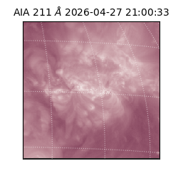 saia - 2026-04-27T21:00:33.621000