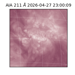 saia - 2026-04-27T23:00:09.624000